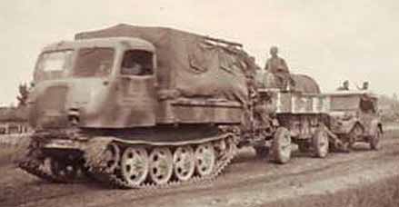 RSO_23