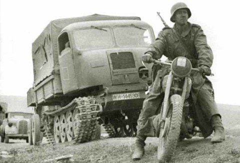 RSO_25