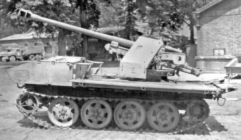 RSO_26