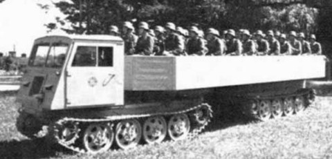 RSO_27