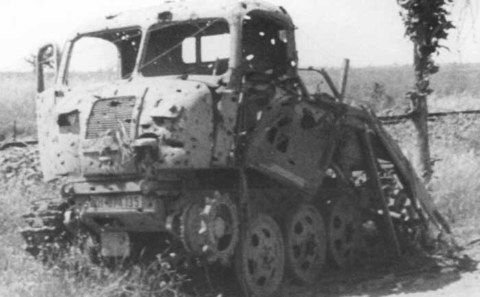RSO_28
