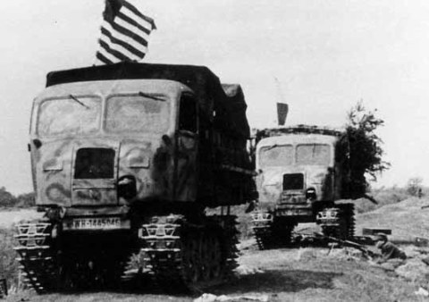 RSO_29