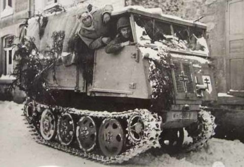 RSO_30