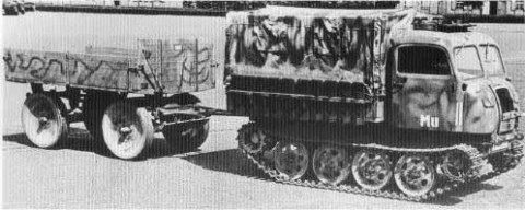 RSO_31