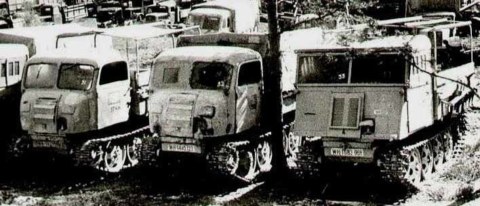 RSO_32