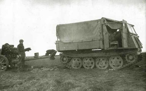 RSO_34