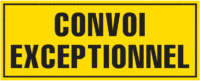 convoi_exceptionnel